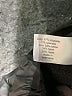 Lane Bryant Black Casual Dress Size 14 - 16 Plus - photo 8