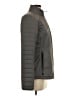 Eastern Mountain Sports 100% Polyester Gray Jacket Size S - photo 4