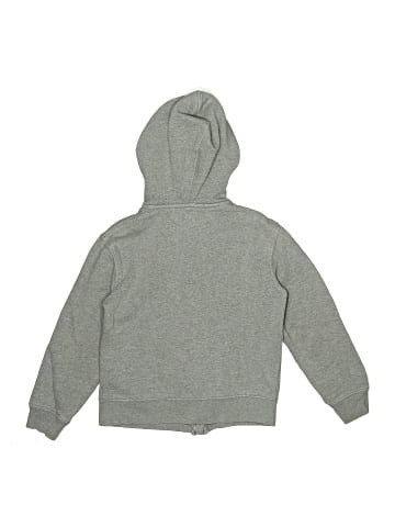 Polo by Ralph Lauren Zip Up Hoodie (view 2)