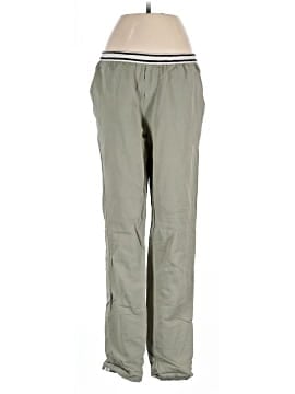My Pant's Casual Pants (view 1)