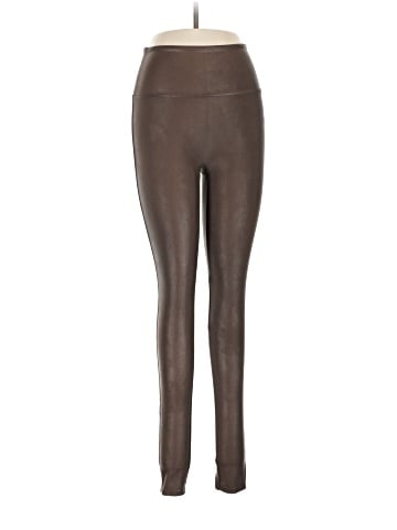 SPANX Leggings (view 1)