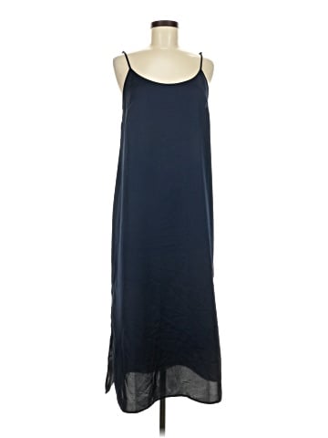 J.Crew Factory Store Casual Dress (view 1)