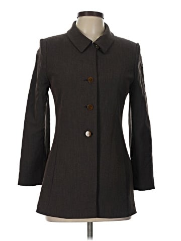 Doncaster Collection Coat (view 1)