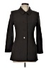 Doncaster Collection Brown Coat Size 10 - photo 1