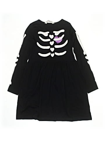 H&M Dress (view 1)