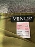 Venus Green Tank Top Size L - photo 7