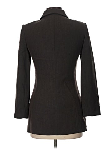 Doncaster Collection Coat (view 2)