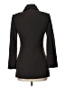 Doncaster Collection Brown Coat Size 10 - photo 2