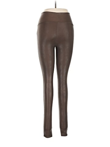 SPANX Leggings (view 2)