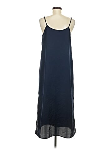 J.Crew Factory Store Casual Dress (view 2)
