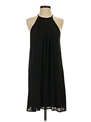 The Impeccable Pig Cocktail Dress (view 1)