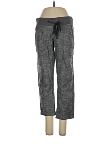 Allen Allen Casual Pants (view 1)