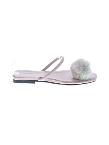 Assorted Brands Sandals (view 1)
