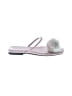 Assorted Brands Pink Sandals Size EU 34 - photo 1