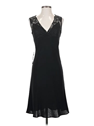 Nine West Cocktail Dress (view 1)