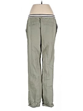 My Pant's Casual Pants (view 2)