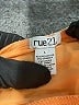 rue21 Orange Tube Top Size L - photo 7