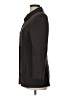 Doncaster Collection Brown Coat Size 10 - photo 5