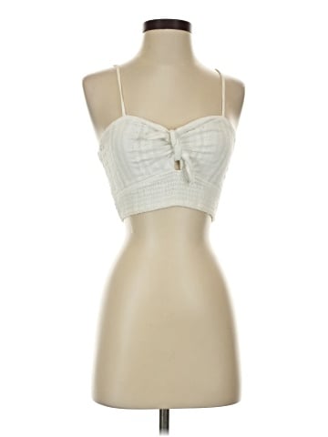 Forever 21 Tank Top (view 1)