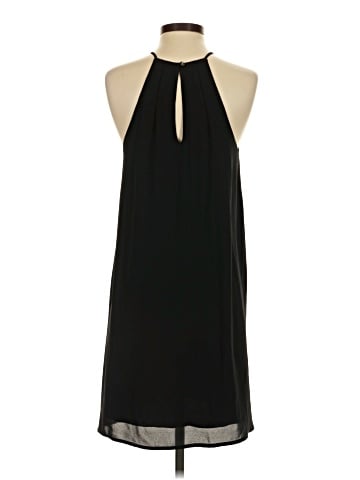 The Impeccable Pig Cocktail Dress (view 2)