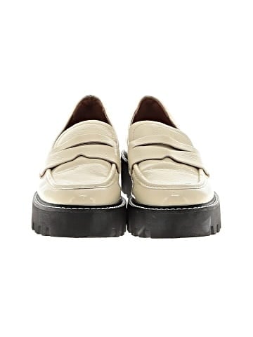Franco Sarto Flats (view 2)