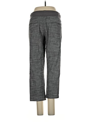 Allen Allen Casual Pants (view 2)