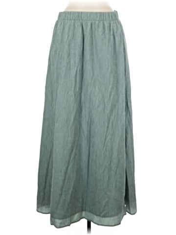 Abercrombie & Fitch Casual Skirt (view 1)