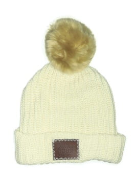 Love Your Melon Beanie