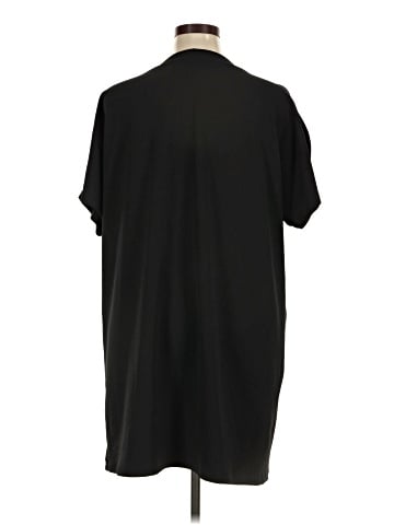 Worthington Casual Dress (view 2)