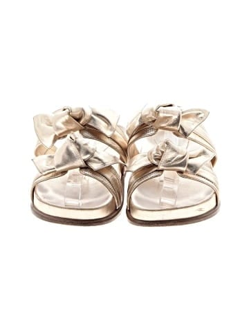 Alexandre Birman Sandals (view 2)