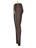 SPANX Brown Leggings Size M - photo 5