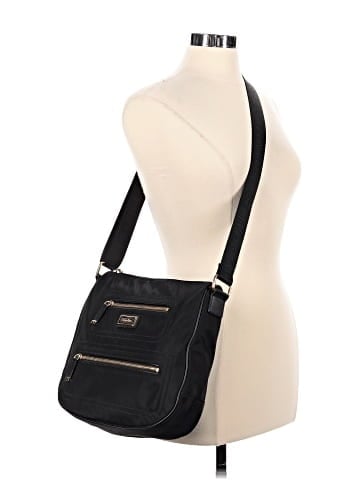 Calvin Klein Crossbody Bag (view 2)