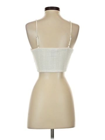 Forever 21 Tank Top (view 2)