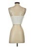 Forever 21 Ivory Tank Top Size S - photo 2