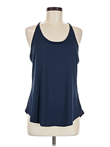Threads 4 Thought Tank Top (view 1)