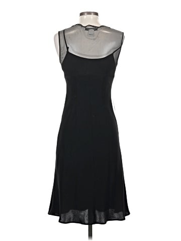 Nine West Cocktail Dress (view 2)
