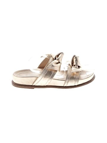 Alexandre Birman Sandals (view 1)