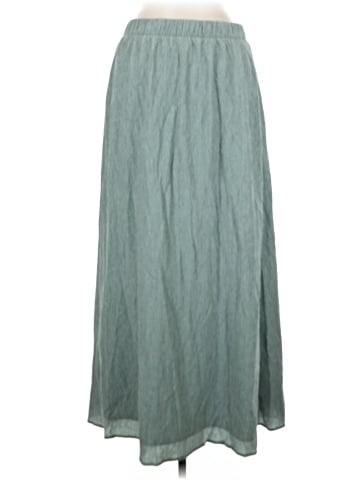 Abercrombie & Fitch Casual Skirt (view 2)