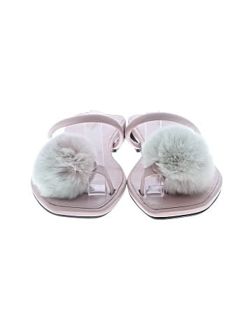 Assorted Brands Sandals (view 2)