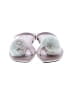 Assorted Brands Pink Sandals Size EU 34 - photo 2
