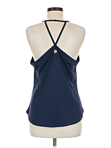 Threads 4 Thought Tank Top (view 2)