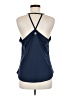 Threads 4 Thought Blue Tank Top Size M - photo 2