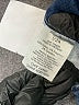 KANCAN JEANS Hearts Blue Jeans Size 24 waist - photo 5