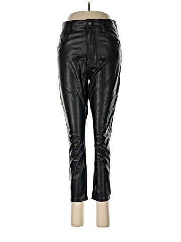 Abercrombie & Fitch Casual Pants (view 1)