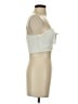 Forever 21 Ivory Tank Top Size S - photo 4