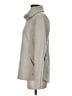 Assorted Brands Gray Turtleneck Sweater Size S - photo 5