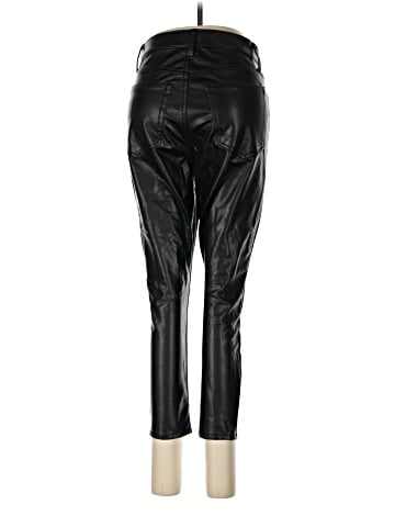 Abercrombie & Fitch Casual Pants (view 2)