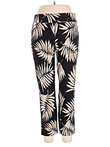 Context Casual Pants (view 1)