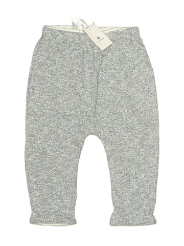 Baby Gap Casual Pants (view 1)