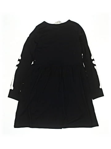 H&M Dress (view 2)
